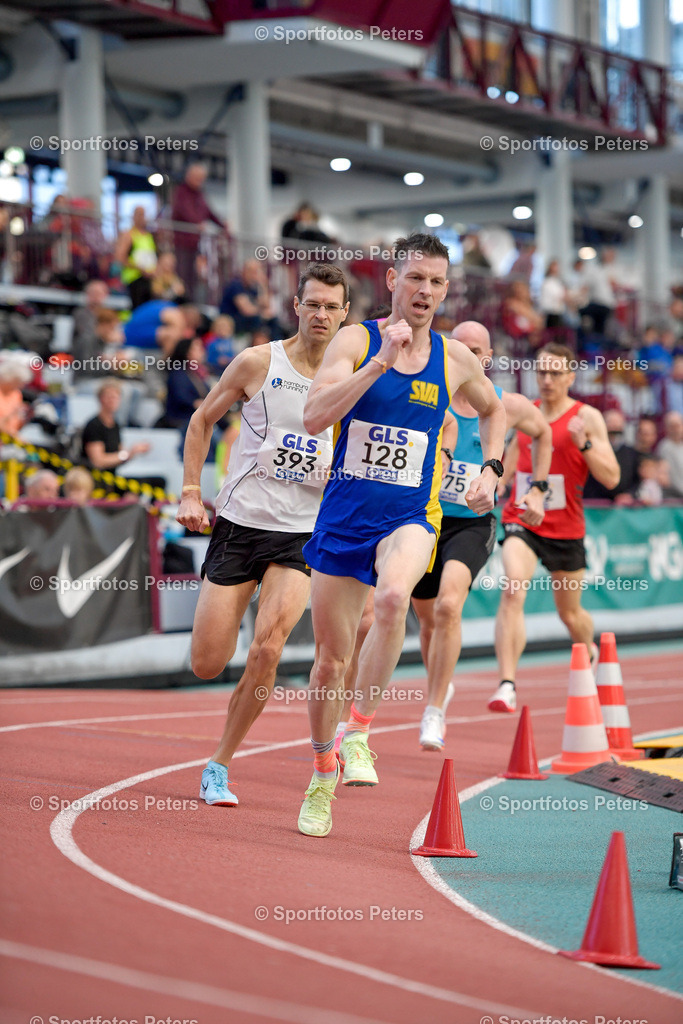 2025_DM Halle Masters_377 | DM Halle Masters am 02.03.2025 in Frankfurt am Main Foto: Kai Peters - Realisiert mit Pictrs.com