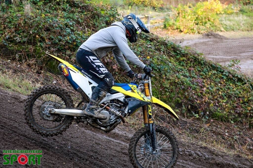 OpenTrack2024_Sonntag_Experten_023 | Bildergalerie von Sport-Ereignissen aber auch von weiteren spannenden Dingen - nicht nur vom Niederrhein. In Anlehnung an den bekannten Spruch von Hanns Dieter Hüsch heißt das Motto: "Niederrhein ist überall".  - Realisiert mit Pictrs.com