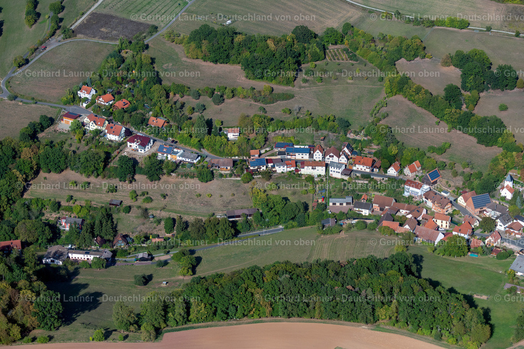 3904738 | Weickersgrüben