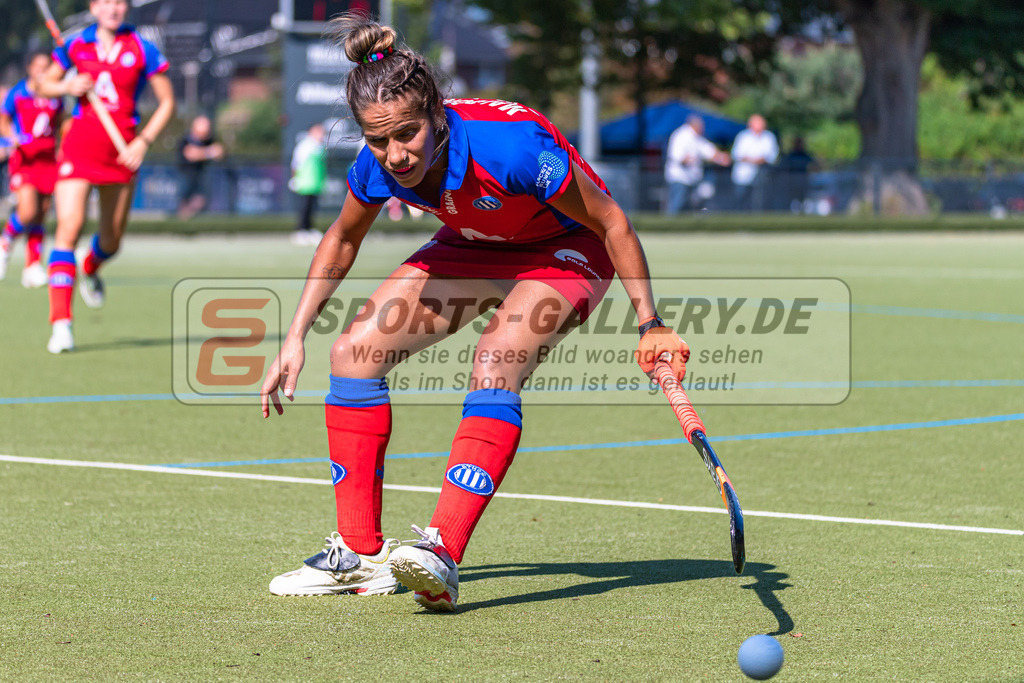 SM_20230916-D5A_9049 | Hockey,Sport,Fieldhockey,1.Bundesliga,2.Bundesliga,Sportfotografie,Shop,Sportphotography,Feldhockey,Hockeyliga