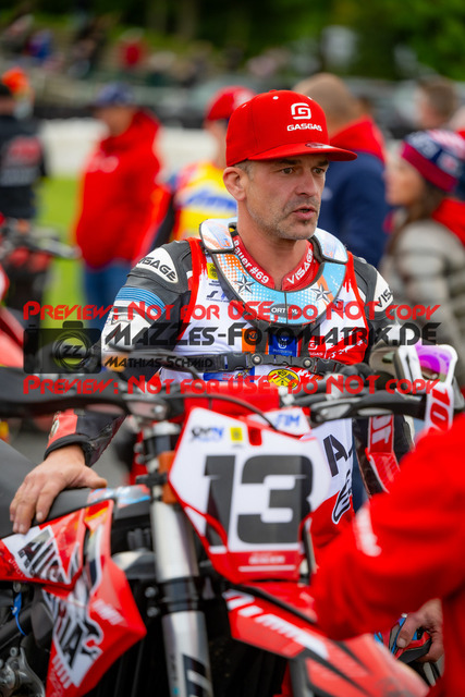 MaZZes_Fotomatrix_20240929_6021986_8553 | S1ON