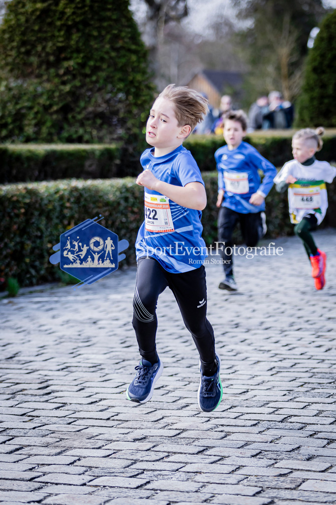 IM6_8509 | SportEventFotografie - Roman Stoiber