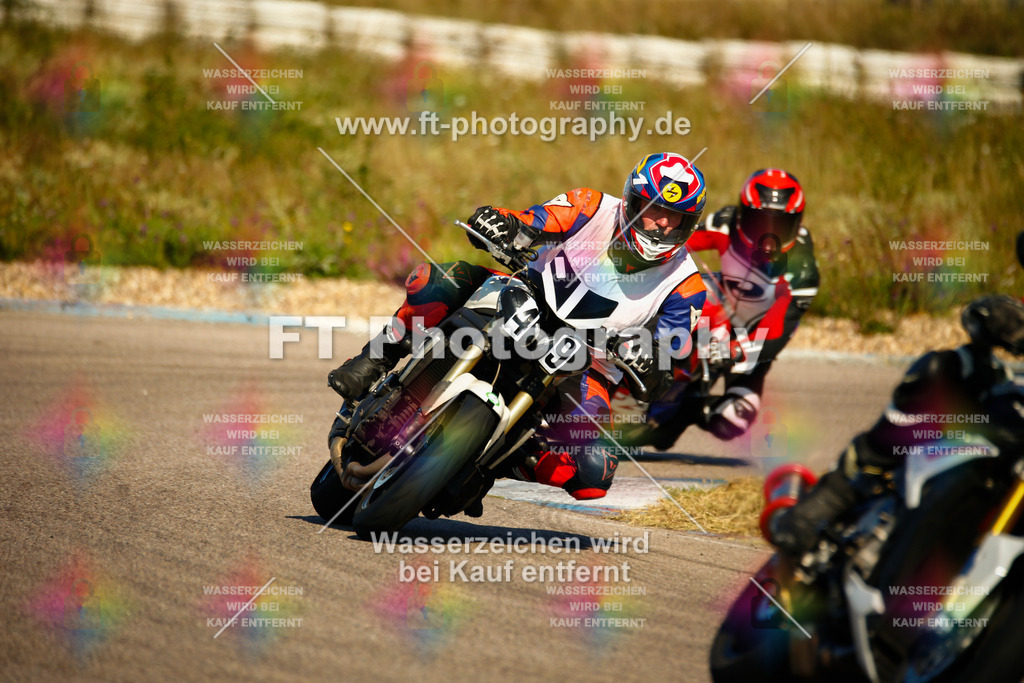 _MOT8674 | Hier findet Ihr Bilder von Touristenfahrten auf der Nürburgring Nordschleife oder von anderen Veranstaltungen die ich besucht habe. Viel Spass beim Durch Schauen 