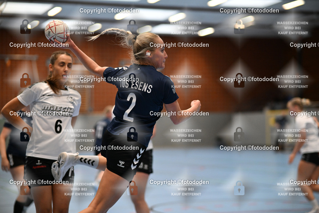 DSC_9254 | fotododen.de präsentiert ein umfangreiches Sportfoto Archiv mit Aufnahmen aus verschiedenen Sportarten im Raum Ostfriesland.