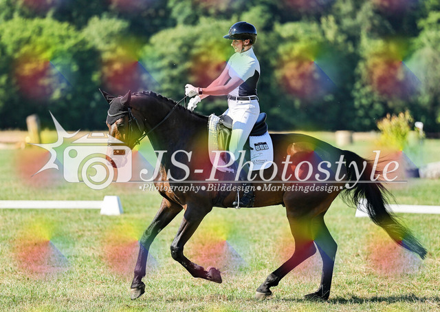 20260628_14a_VA_Dressur-109 | JS-Photostyle - Sport-/Portrait- & Eventfotografie