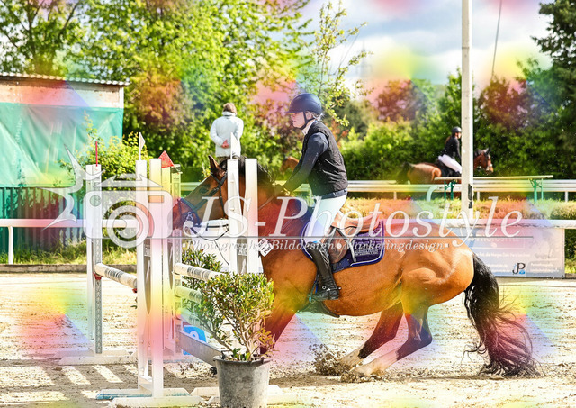 20260513_Prfg_Nr_15-314 | JS-Photostyle - Sport-/Portrait- & Eventfotografie