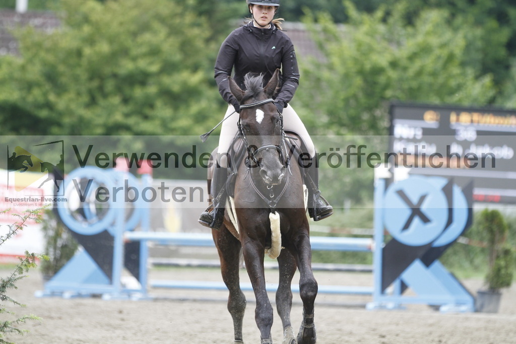 _MG_8542 | equestrian-live-com