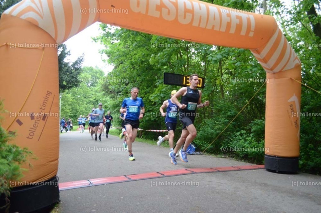 TTT_9653 | Foto | tollense-timing - Realized with Pictrs.com