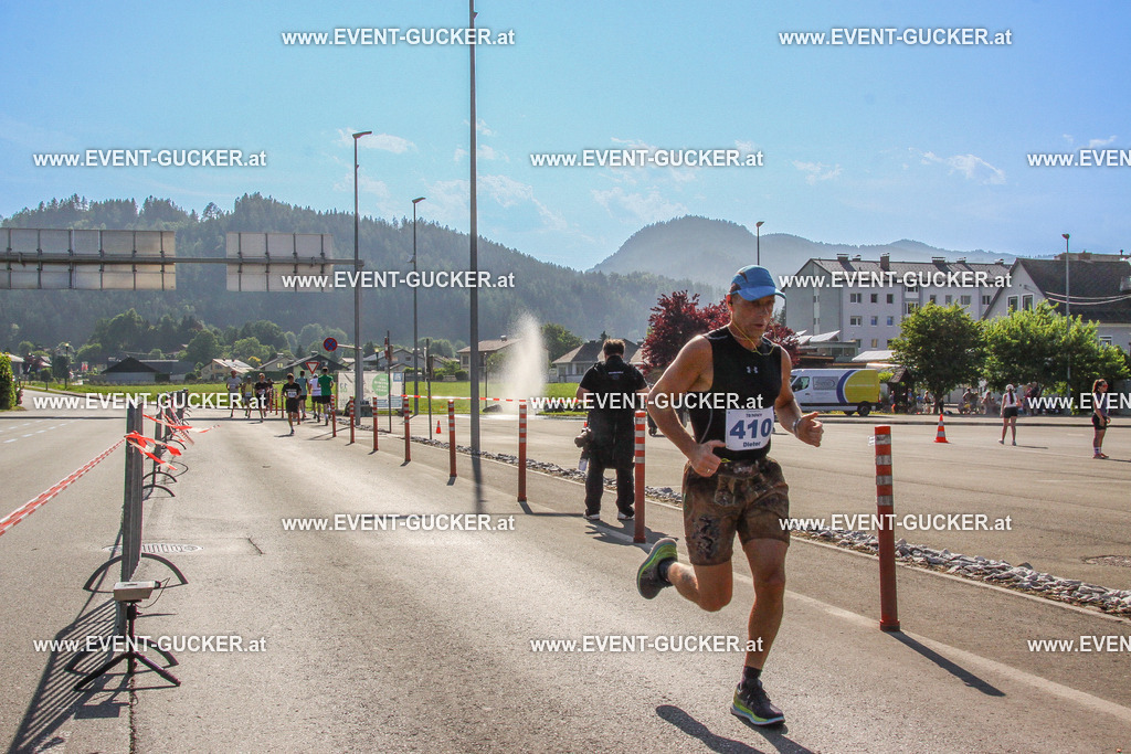 IMG_2668 | Sportfoto event-gucker Herbert Scherer