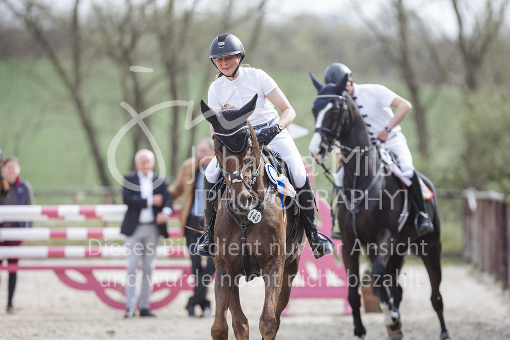 220413_LateEntry_MzH_SprPf-M-145 | Frühlingsfest der Pferde 
Outdoor Late Entry in Herford 
Springpferde-L
Springpferde-M*