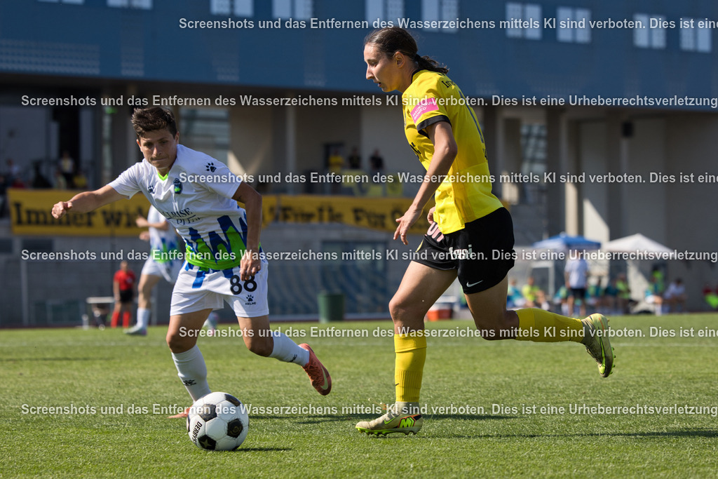 7K3A9124 | Professionelle Sportfotos aus Österreich. Für Sport und Presse – jetzt deine Fotos entdecken und bestellen!