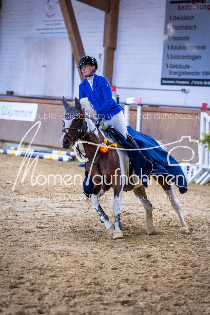 Sth-A-Springen-098 | MomenTaufnahmen Pferdesportfotos