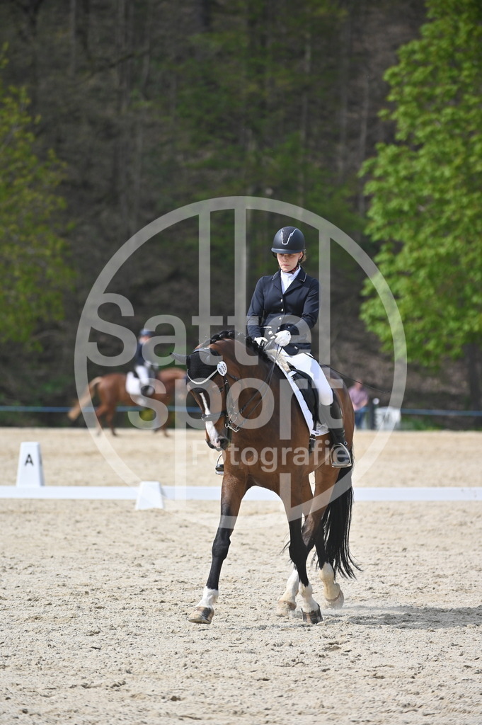 DSC_4190 | sattelsport - Realisiert mit Pictrs.com