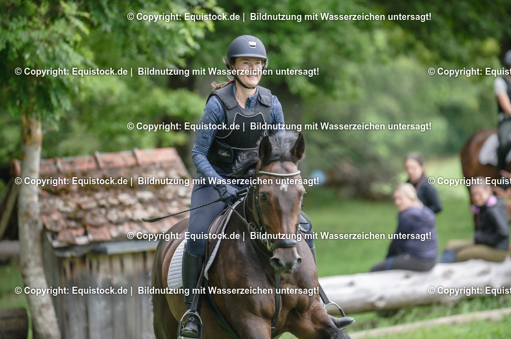 20250726_Vielseitigkeitslehrgang-Marbach_0740 | Foto: Thomas Hartig