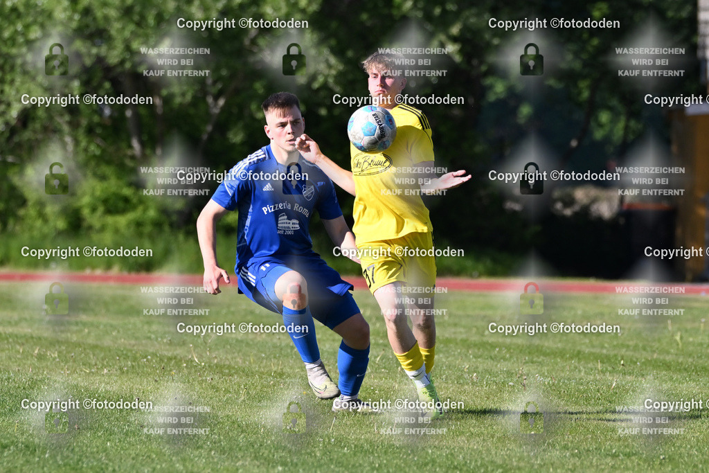 DSC_3153 | fotododen.de präsentiert ein umfangreiches Sportfoto Archiv mit Aufnahmen aus verschiedenen Sportarten im Raum Ostfriesland.