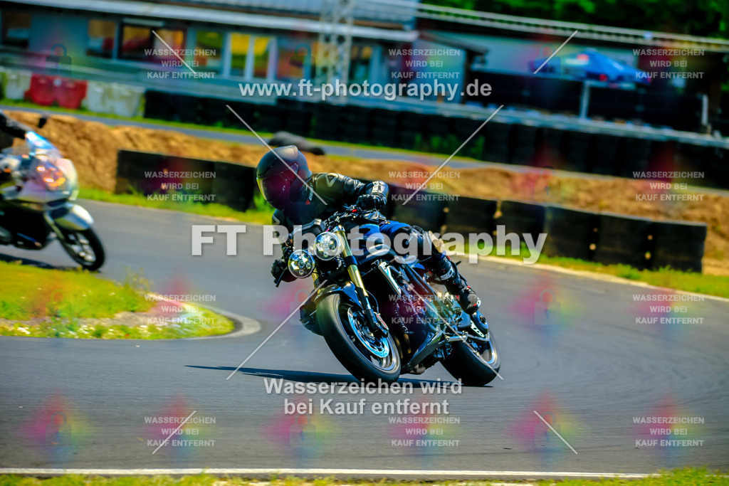 _NBG4383 | Hier findet Ihr Bilder von Touristenfahrten auf der Nürburgring Nordschleife oder von anderen Veranstaltungen die ich besucht habe. Viel Spass beim Durch Schauen 