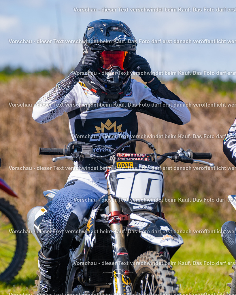 20260406_MSCHänchen-9232 | Sportfotografin aus Berlin-Brandenburg mit Fokus auf Motocross. Ich halte deine sportliche Leistung und echte Emotionen auf und neben der Strecke professionell fest. Entdecke die Fotos von deinem Rennen und bestelle sie direkt hier im Shop.
