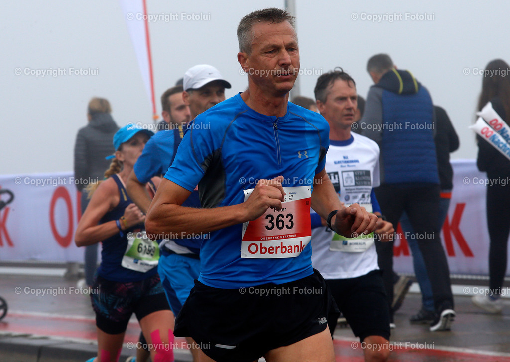 A_LUI_231022_145 | bilder, linz, photo, foto, fussball, sport, fotolui, bundesliga