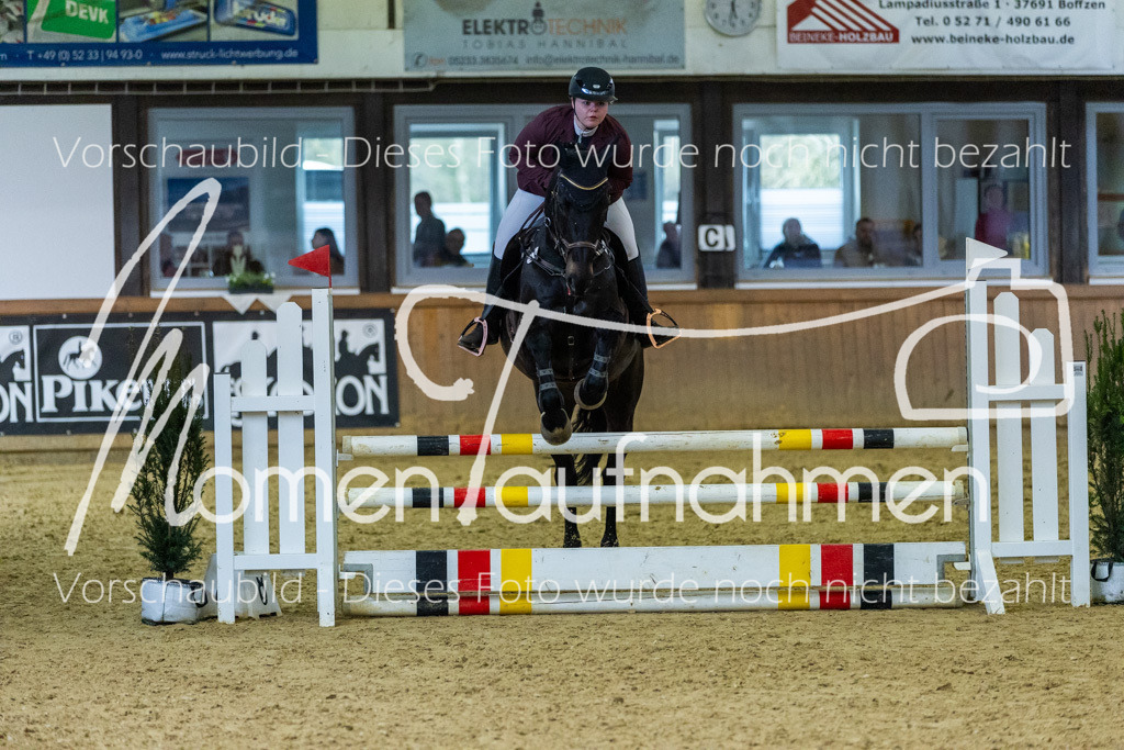 _M2A5108 | MomenTaufnahmen Pferdesportfotos