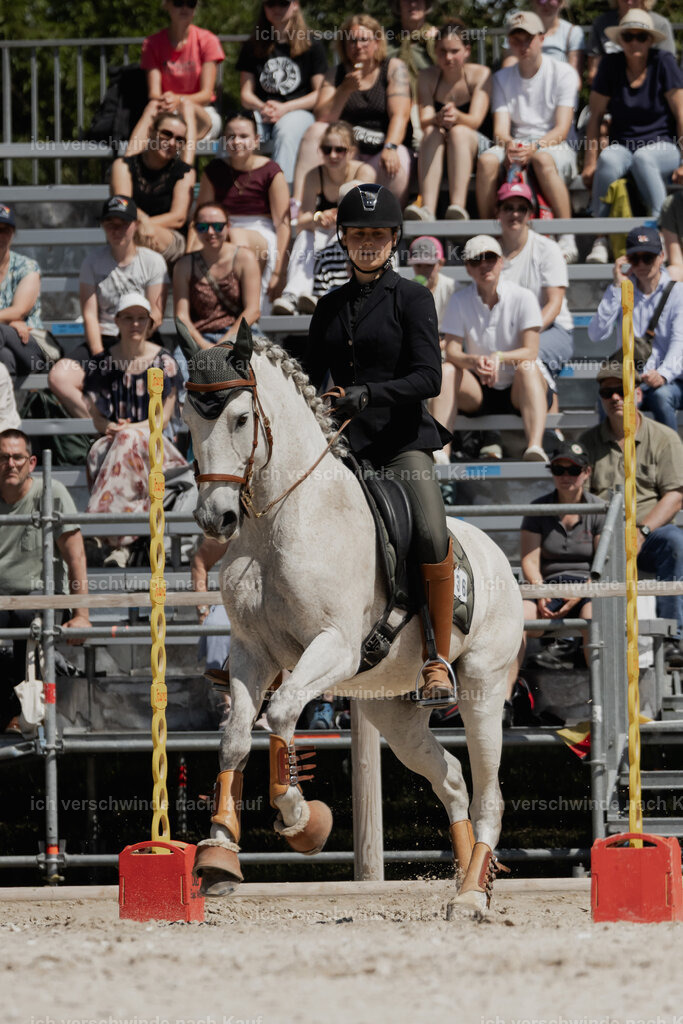 WE_SP_Stoib_336_PI2025_1703 | Pferd International München 2025