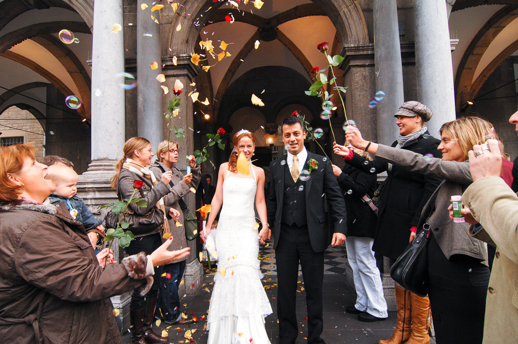 012Hochzeitsfotograf Stefan Wernz | Fotograf Köln - Realisiert mit Pictrs.com