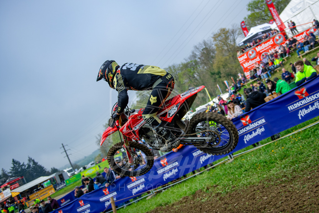 Masters (83) | Paeschuphoto Shop - Wer nicht sucht der auch nicht findet.Ob Motocrossbilder oder von einem besuchtem Spiel, Hauptsache Action. - Realisiert mit Pictrs.com