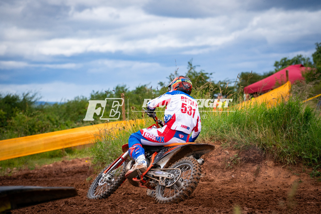 DSC06453 | fourtyeightmedia - Realisiert mit Pictrs.com