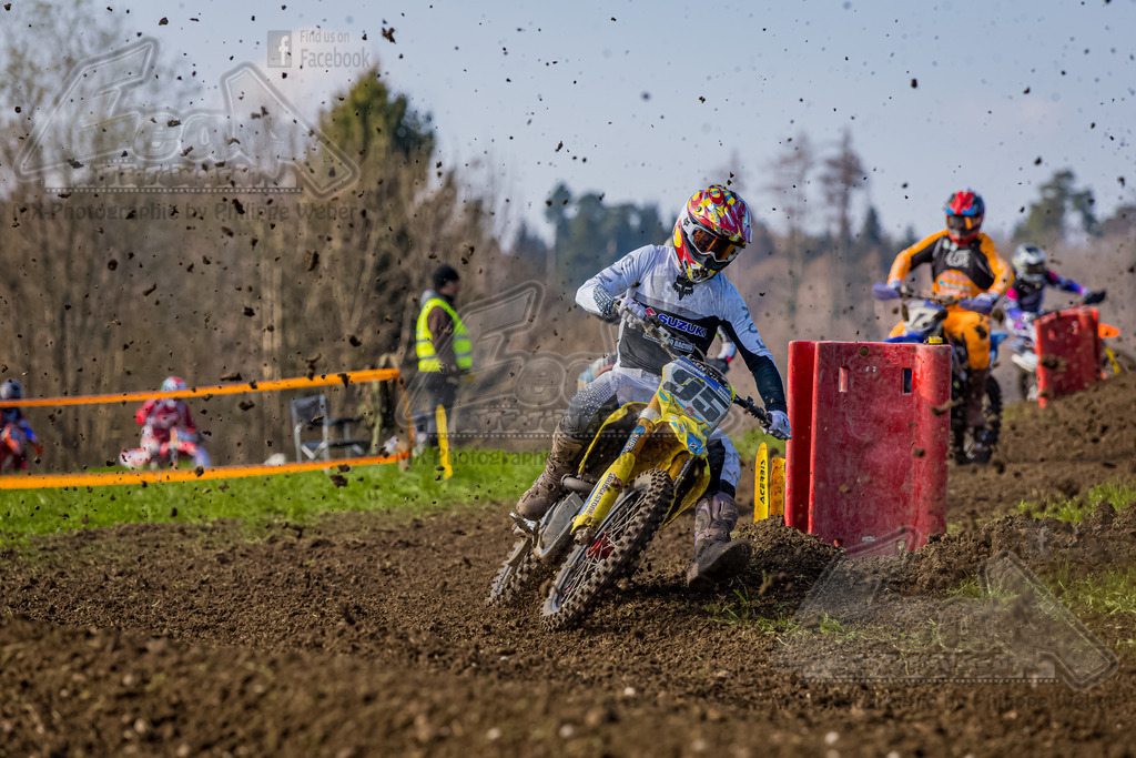 070A4086 | #Bäretswil #SAM #Motocross #MXRS #schweizerischerAutoMotorradfahrerVerband #motocrossphotography #motocrossfotografie