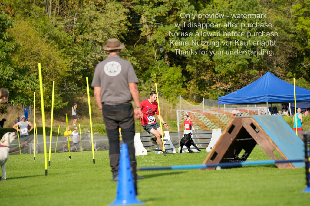 Samstag_CSC (714 von 2023) | stephaniefillaphotographie - Realisiert mit Pictrs.com