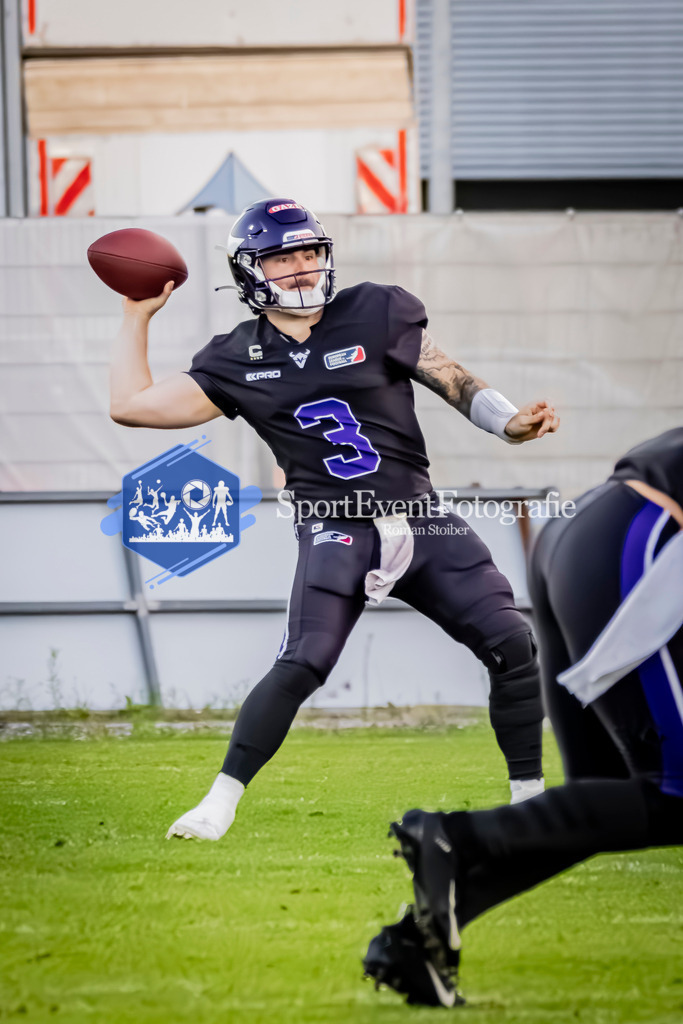 IMAG8975 | SportEventFotografie - Roman Stoiber