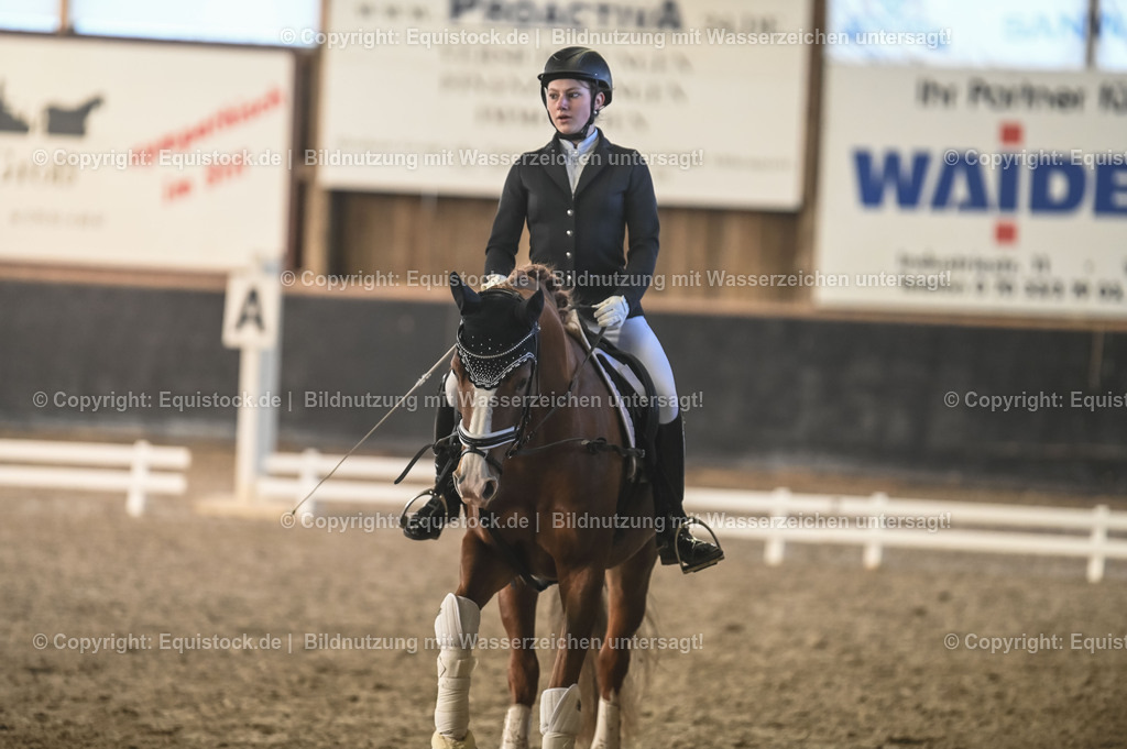 03_Reiter-WB_0192 | Foto: Thomas Hartig