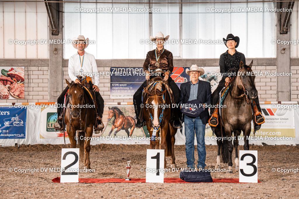 ZH200768 | dv-media-shop - Realisiert mit Pictrs.com