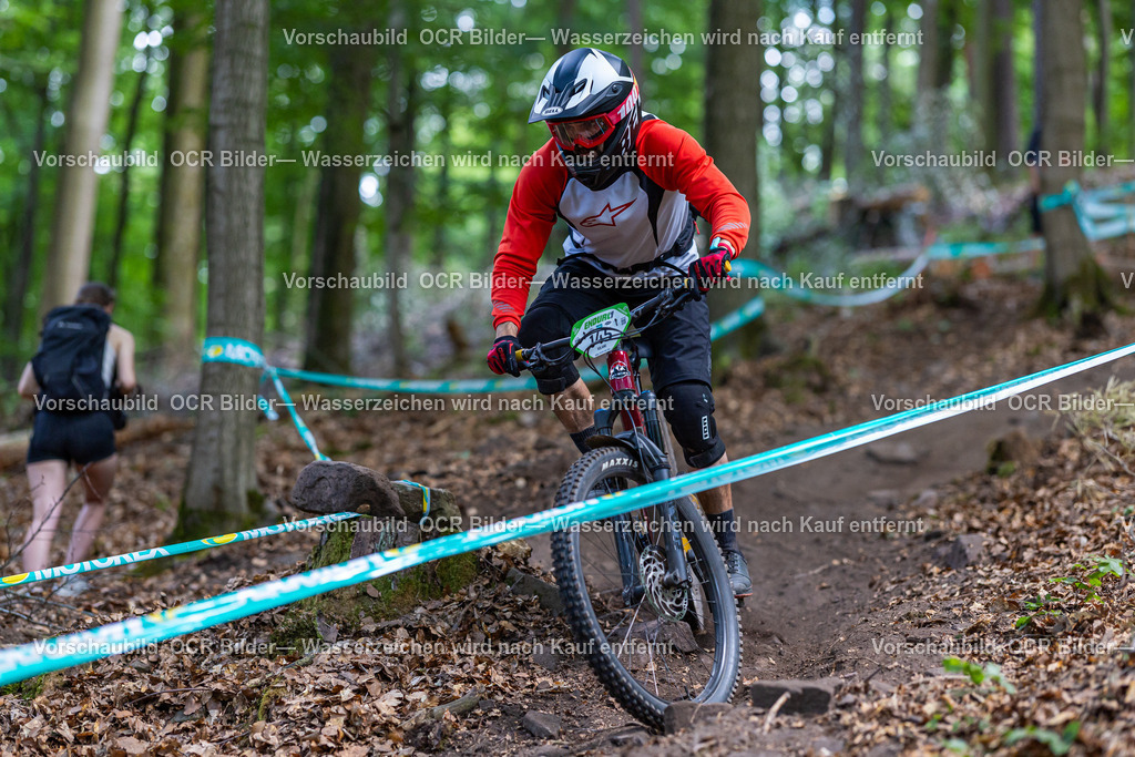Enduro One Roßbach Sa R3-9346 | OCR Bilder Fotograf Eisenach Michael Schröder