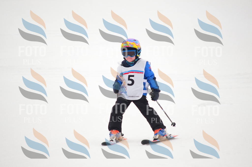 B9349 | holidayphoto