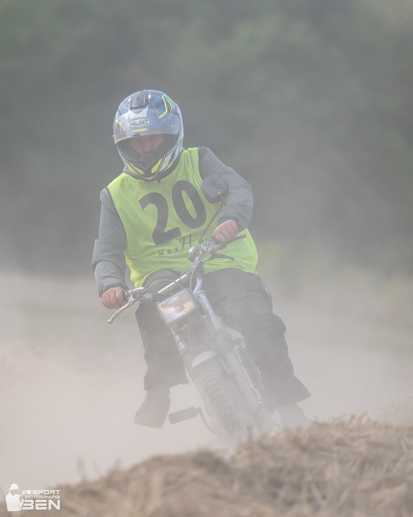 NZ8_3780 | sportfotografie_ben - Realisiert mit Pictrs.com