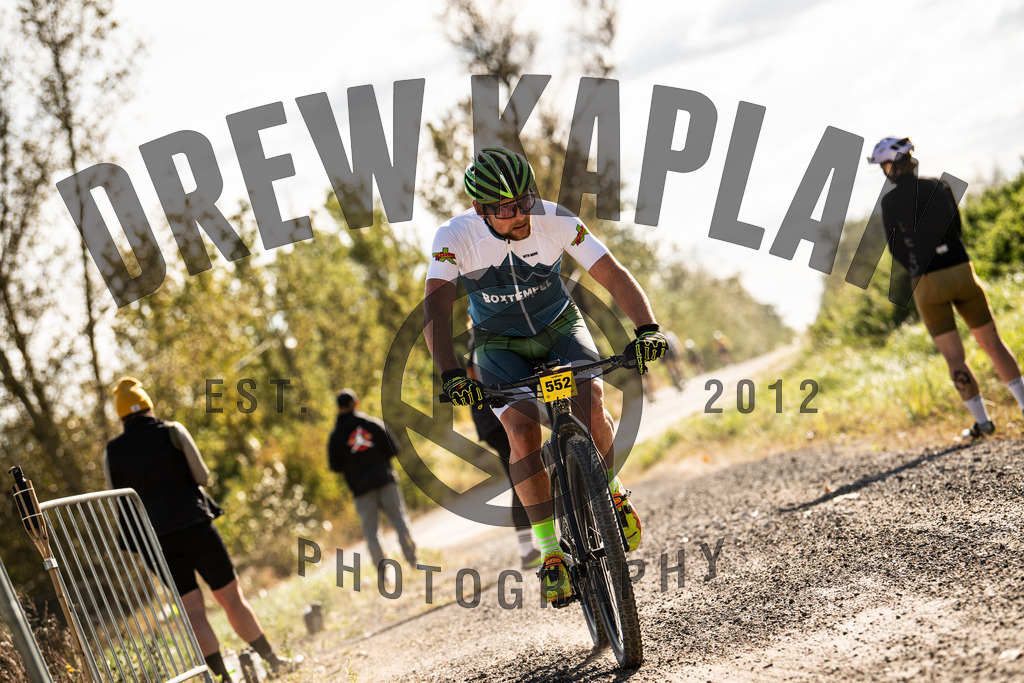 DKP-4725 | Drew Kaplan Photography