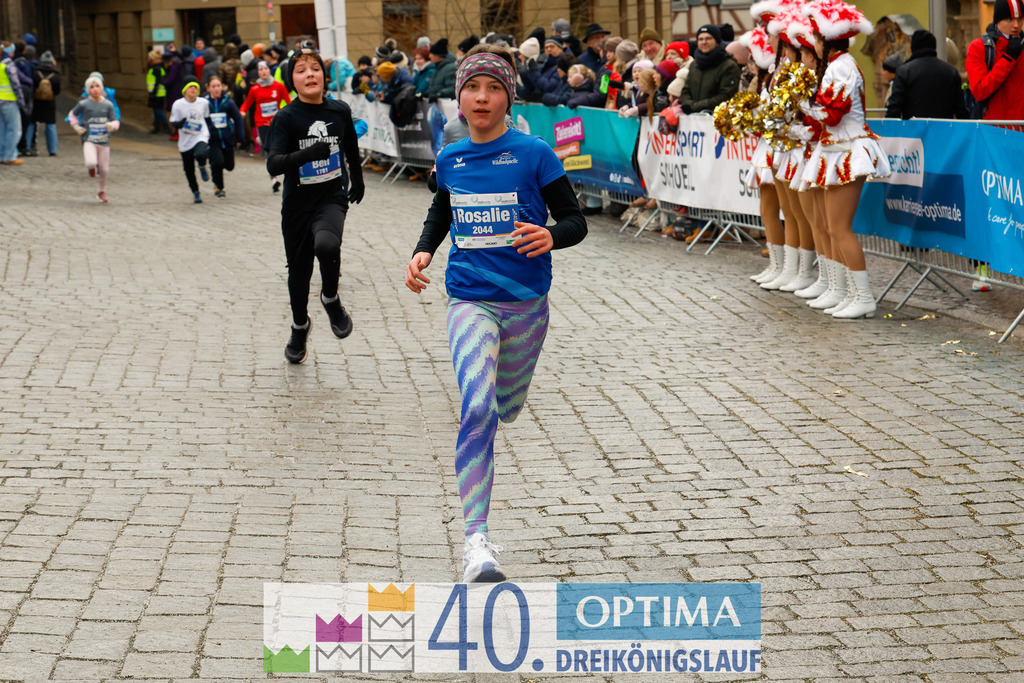 Stadtwerke Jugendlauf 1,7km | 3koenigslauf 2026 - Realisiert mit Pictrs.com
