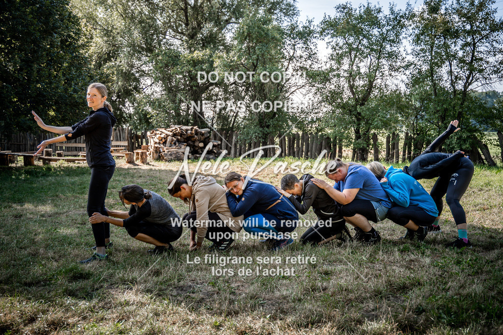 nelerasche_slaw24Sa_108 | nelerasche