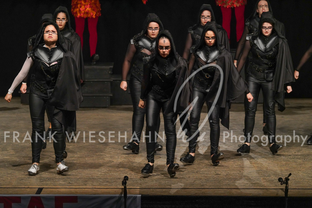 steppdm22_5944 | FRANK WIESEHAHN MEDIA - Realisiert mit Pictrs.com