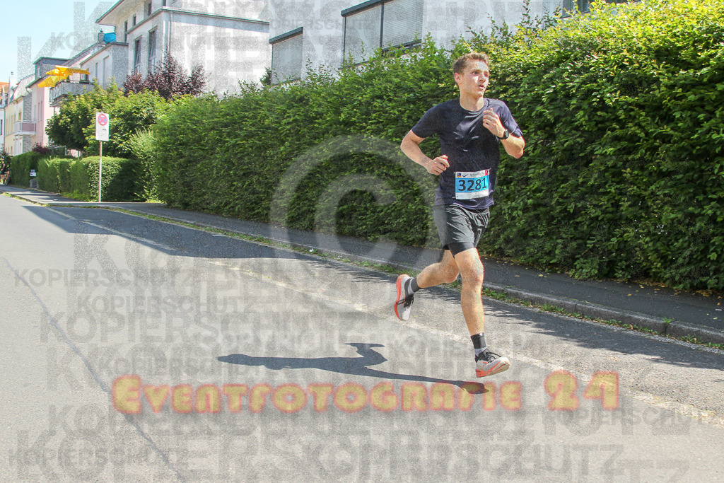 250621_1127_EV4_4884 | Sportfotografie im Rhein-Sieg Kreis, Köln, Bonn, NRW, Rheinland Pfalz, Hessen, etc. Unser Tätigkeitsfeld umfasst den Laufsport vom Volkslauf über den Marathon, Duathlon, Triathon bis zum Ultralauf wie Kölnpfad Ultra oder Schindertrail.