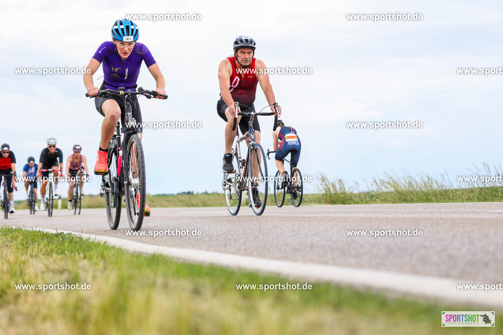 BR8A4664 | Stadttriathlon Erding 2025. #yourpictrs #sportshot_your_pictrs @Sportshotphotography #stadttriathlonerding Copyright: www.sportshot.de