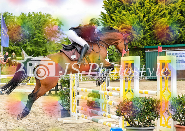 20260513_Prfg_Nr_16-322 | JS-Photostyle - Sport-/Portrait- & Eventfotografie
