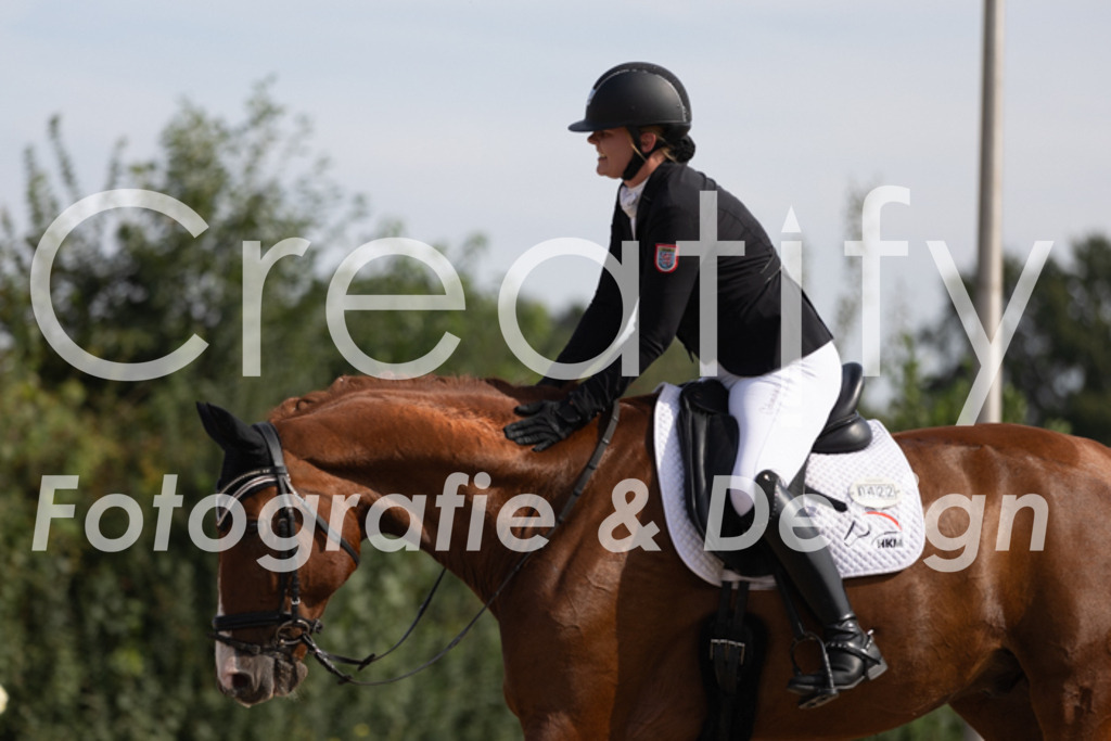 IMG_4028 | Creatify Fotografie