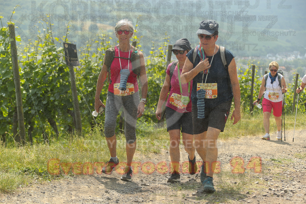 250614_1406_EX2_2953 | Eventfotografie 24Sport- und Eventfotografie