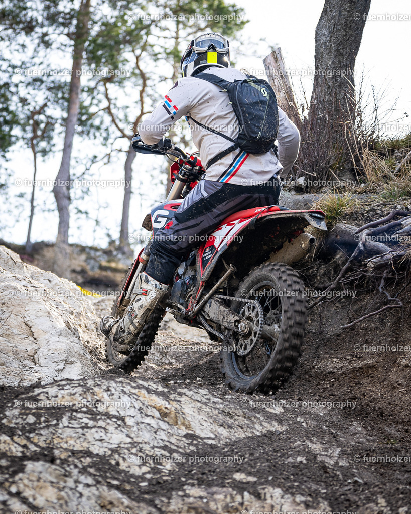 fuernholzer_230501-C2-61 | © Christian Fuernholzer (fuernholzer photography)