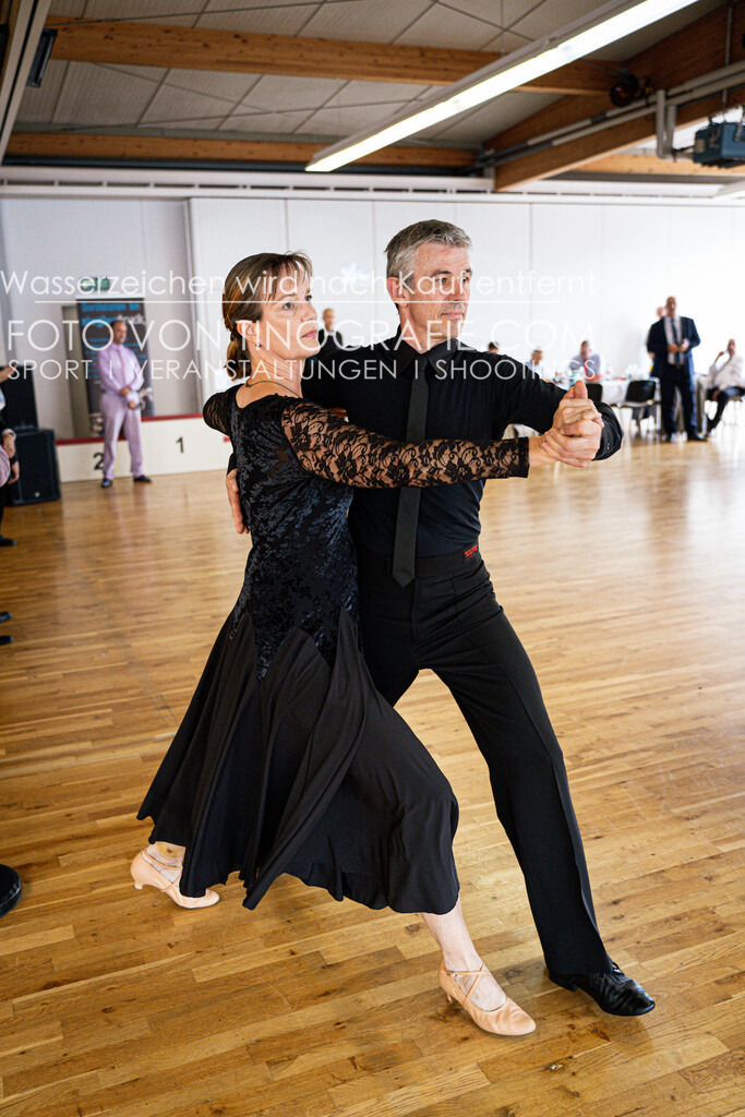 Trophy_Master_III_D_Std-29 | (c) TINOGRAFIE.COM