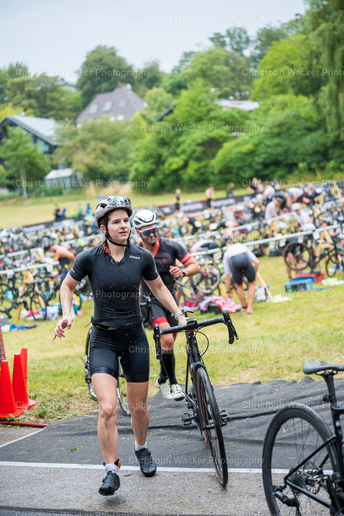 260726_WöTria-428 | Christoph Wacker Photography