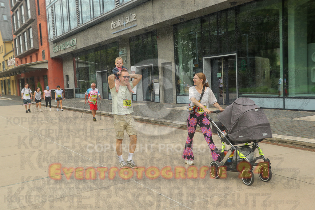 250920_1308_EX2_1880 | Eventfotografie 24Sport- und Eventfotografie