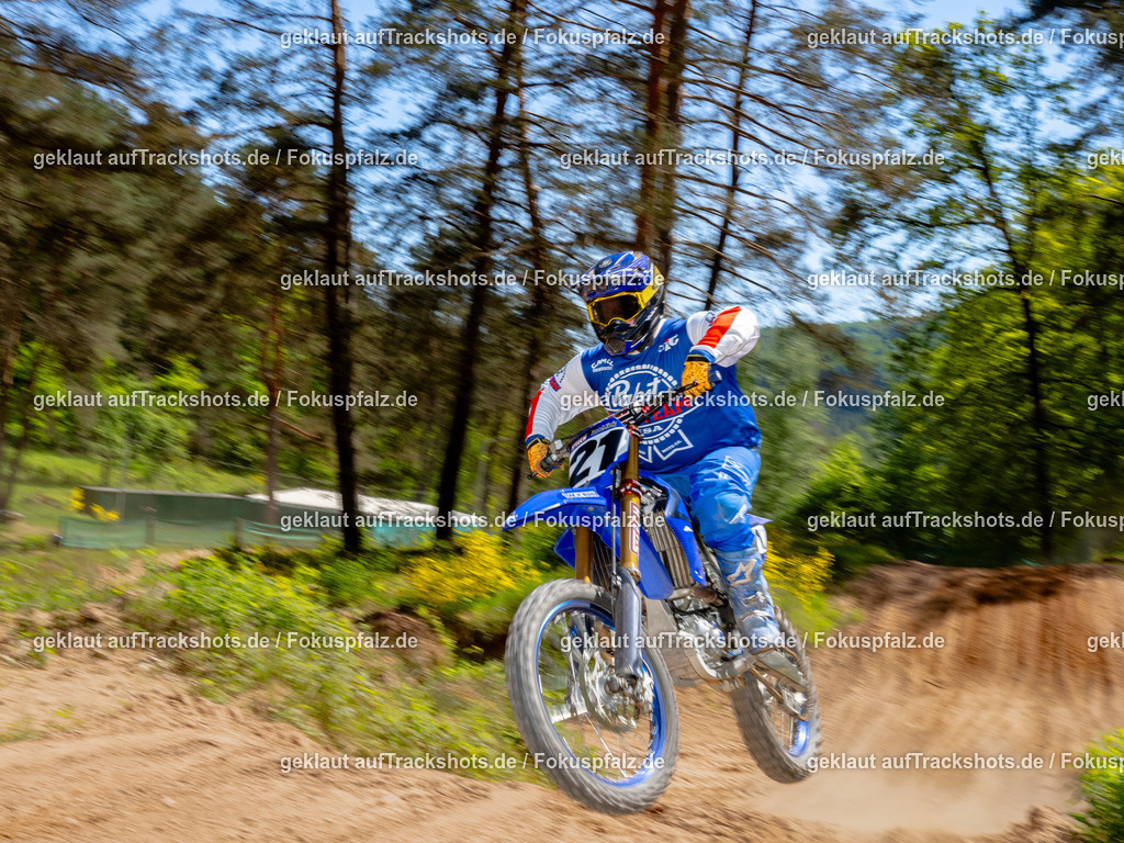 Fischbach-123 | Trackshots.de / Fokuspfalz.de - Realisiert mit Pictrs.com