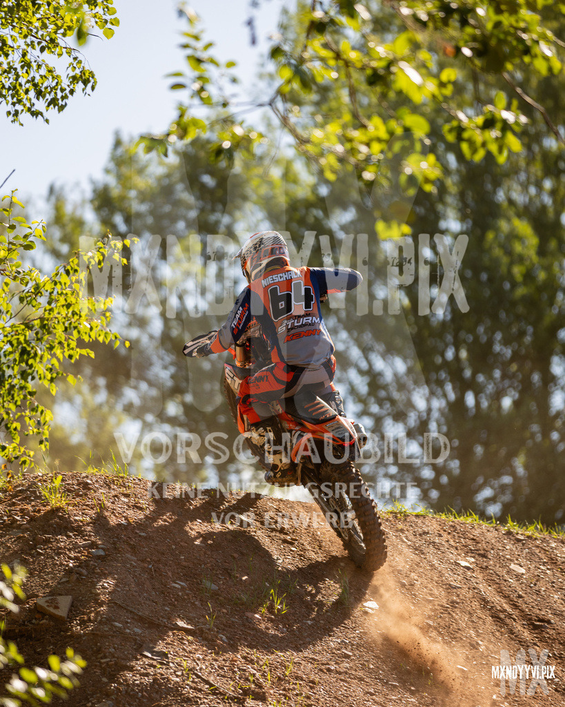 866A0754 | mxndyyvipix